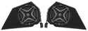 SSV WORKS SS-SPP65 Polaris Slingshot Speakers - sxspowersports