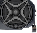 SSV WORKS SS-SPP65 Polaris Slingshot Speakers - sxspowersports