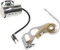 Standard Motor Products MC-KIT2 Tune-Up Kit - sxspowersports
