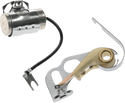 Standard Motor Products MC-KIT3 Tune-Up Kit - sxspowersports