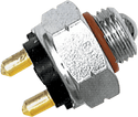 Standard Motor Products MC-NSS3 Neutral Safety Switch - sxspowersports