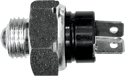 Standard Motor Products MC-NSS3 Neutral Safety Switch - sxspowersports