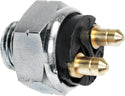 Standard Motor Products MC-NSS8 Transmission Neutral Switch - sxspowersports