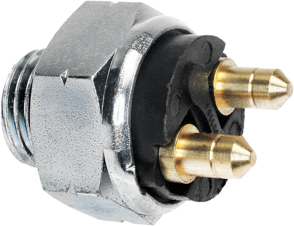 Standard Motor Products MC-NSS8 Transmission Neutral Switch - sxspowersports