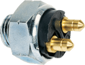 Standard Motor Products MC-NSS8 Transmission Neutral Switch - sxspowersports