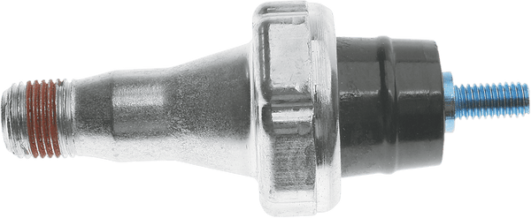 Standard Motor Products MC-OPS2 Oil Pressure Switch - sxspowersports