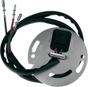 Standard Motor Products MC-SPA2 Cam Position Sensor Plate Assembly - sxspowersports