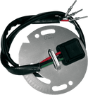 Standard Motor Products MC-SPA3 Cam Position Sensor Plate Assembly - sxspowersports