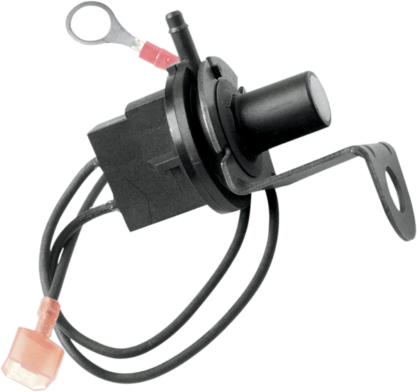Standard Motor Products MC-VOS1 (VOES) Vacuum Operated Electrical Switch - sxspowersports