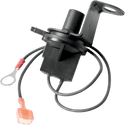 Standard Motor Products MC-VOS1 (VOES) Vacuum Operated Electrical Switch - sxspowersports