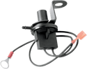 Standard Motor Products MC-VOS2 (VOES) Vacuum Operated Electrical Switch - sxspowersports