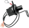 Standard Motor Products MC-VOS2 (VOES) Vacuum Operated Electrical Switch - sxspowersports