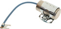 Standard Motor Products MCDR90X Blue Streak Condenser - sxspowersports