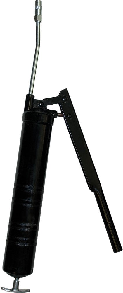 STAR BRITE 028704 Grease Gun - sxspowersports