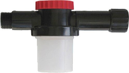 STAR BRITE 94100 Salt Off Mixer - sxspowersports