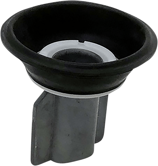 Sudco 021-767 Vacuum Piston - sxspowersports