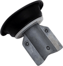 Sudco 021-767 Vacuum Piston - sxspowersports