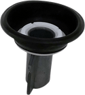 Sudco 021-767 Vacuum Piston - sxspowersports