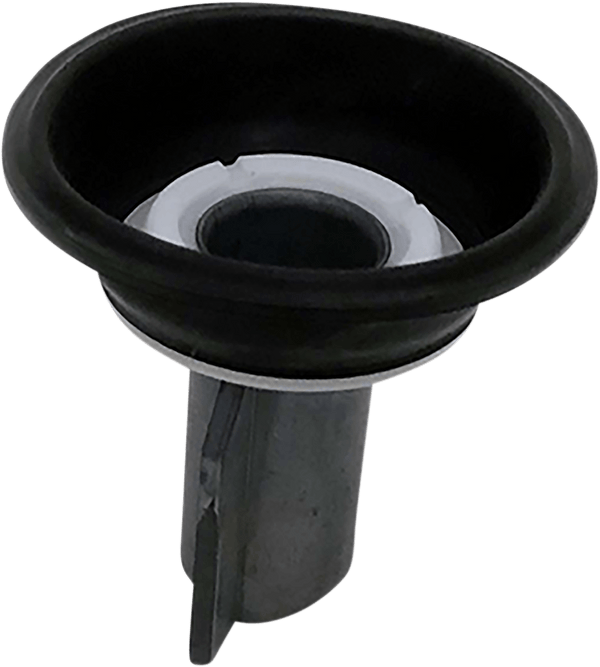 Sudco 021-767 Vacuum Piston - sxspowersports