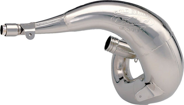 Sudco 20130 CV Carb Jet Kit - sxspowersports