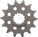 SUPERSPROX CST-1182-14-2 Steel Countershaft Sprocket - sxspowersports