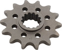 SUPERSPROX CST-1182-14-2 Steel Countershaft Sprocket - sxspowersports