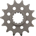 SUPERSPROX CST-1182-14-2 Steel Countershaft Sprocket - sxspowersports
