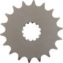 SUPERSPROX CST-1183-18-2 Steel Countershaft Sprocket - sxspowersports
