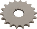 SUPERSPROX CST-1183-18-2 Steel Countershaft Sprocket - sxspowersports