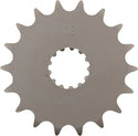 SUPERSPROX CST-1183-18-2 Steel Countershaft Sprocket - sxspowersports