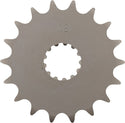 SUPERSPROX CST-1183-18-2 Steel Countershaft Sprocket - sxspowersports