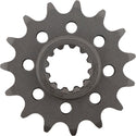 SUPERSPROX CST-1295-15-2 Steel Countershaft Sprocket - sxspowersports