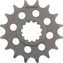 SUPERSPROX CST-1370-16-2 Steel Countershaft Sprocket - sxspowersports
