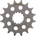 SUPERSPROX CST-1370-16-2 Steel Countershaft Sprocket - sxspowersports