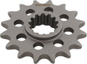 SUPERSPROX CST-1370-16-2 Steel Countershaft Sprocket - sxspowersports