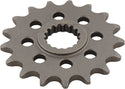 SUPERSPROX CST-1423-17-2 Steel Countershaft Sprocket - sxspowersports