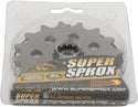 SUPERSPROX CST-1423-17-2 Steel Countershaft Sprocket - sxspowersports