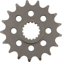 SUPERSPROX CST-1423-17-2 Steel Countershaft Sprocket - sxspowersports