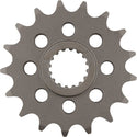 SUPERSPROX CST-1423-17-2 Steel Countershaft Sprocket - sxspowersports