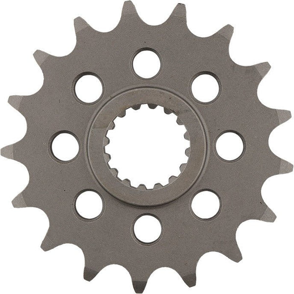 SUPERSPROX CST-1423-17-2 Steel Countershaft Sprocket - sxspowersports