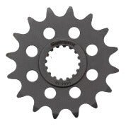 SUPERSPROX CST-1444-16-2 Steel Countershaft Sprocket - sxspowersports