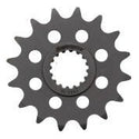 SUPERSPROX CST-1444-16-2 Steel Countershaft Sprocket - sxspowersports