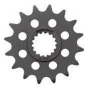 SUPERSPROX CST-1444-16-2 Steel Countershaft Sprocket - sxspowersports