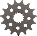 SUPERSPROX CST-1535-15-2 Steel Countershaft Sprocket - sxspowersports