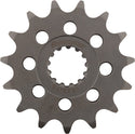 SUPERSPROX CST-1535-15-2 Steel Countershaft Sprocket - sxspowersports