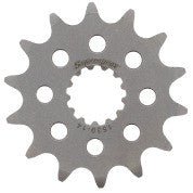 SUPERSPROX CST-1539-14-2 Steel Countershaft Sprocket - sxspowersports