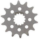 SUPERSPROX CST-1539-14-2 Steel Countershaft Sprocket - sxspowersports
