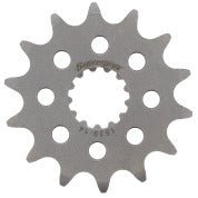 SUPERSPROX CST-1539-14-2 Steel Countershaft Sprocket - sxspowersports