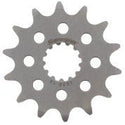 SUPERSPROX CST-1539-14-2 Steel Countershaft Sprocket - sxspowersports