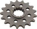 SUPERSPROX CST-1579-17-2 Steel Countershaft Sprocket - sxspowersports